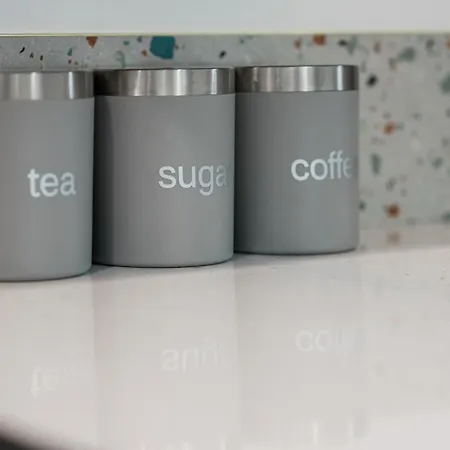 Westwood Court * Galway